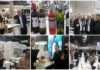ProWein 2015: από τις μεγαλύτερες διεθνείς εκθέσεις κρασιού…