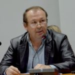 andreas-papageorgiou