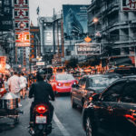 asia-market