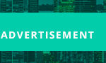 colormag-ad