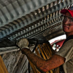 construction-worker