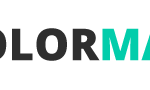 cropped-header-logo.png