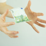 dollar