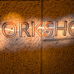 eorkshop
