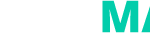 footer-logo