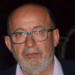 spyros_agnantis