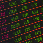 stock-market