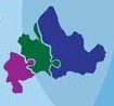 cropped-banner-nea-pnoi.jpg