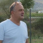 dimotsios-dimitris