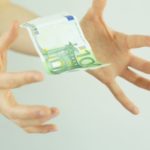 dollar-800×445