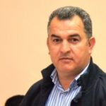 mixalismpagiotis