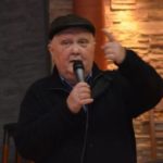 sakellariou-giannis