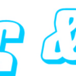 cropped-logotypo.jpg