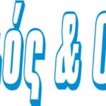 logotypo
