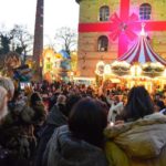 milosksotikon